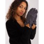Gants model 191351 AT