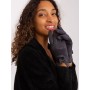 Gants model 191351 AT