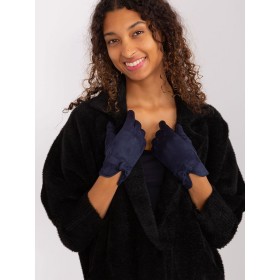 Gants model 191352 AT