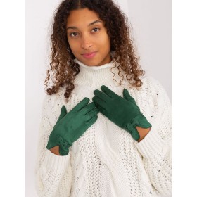 Gants model 191353 AT