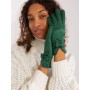 Gants model 191353 AT