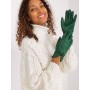Gants model 191353 AT