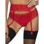 Corset model 191390 Mat