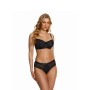 Culottes model 191395 Lupo Line