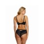 Culottes model 191395 Lupo Line