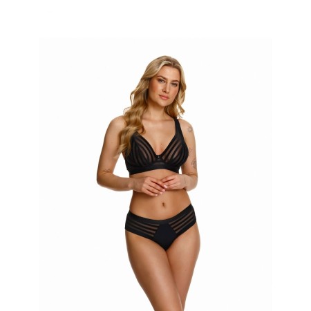 Soft model 191396 Lupo Line