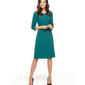 Robe de jour model 127934 Tessita