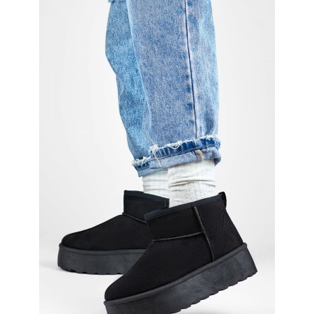 bottes de neige model 191406 PRIMO