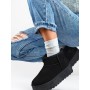 bottes de neige model 191406 PRIMO