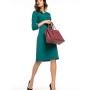 Robe de jour model 127934 Tessita