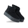 bottes de neige model 191406 PRIMO