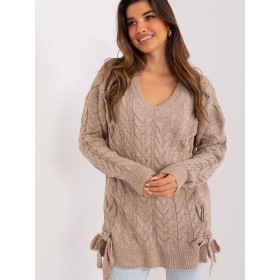 Chandail model 191408 Badu