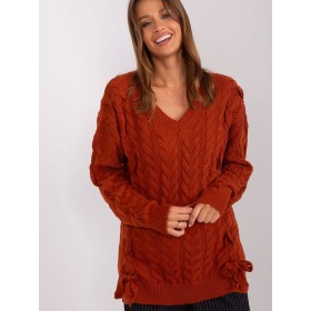 Chandail model 191410 Badu