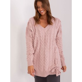 Chandail model 191411 Badu