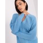 Chandail model 191412 Badu