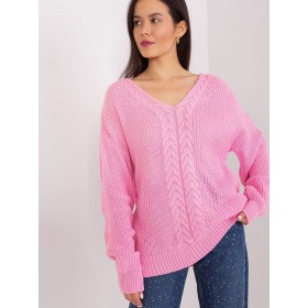 Chandail model 191414 Badu