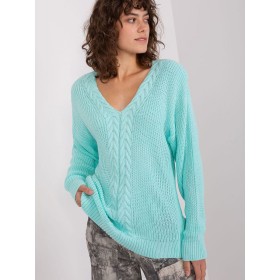 Chandail model 191415 Badu