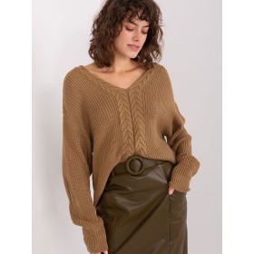 Chandail model 191417 Badu