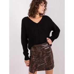 Chandail model 191418 Badu