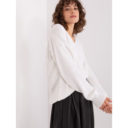 Chandail model 191419 Badu