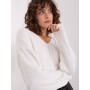 Chandail model 191419 Badu