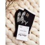Chaussettes model 191452 Step in style