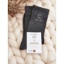 Chaussettes model 191468 Step in style