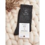 Chaussettes model 191468 Step in style