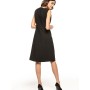 Robe de jour model 127938 Tessita