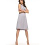 Robe de jour model 127939 Tessita
