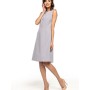 Robe de jour model 127939 Tessita