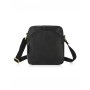 Sac en cuir naturel model 191536 Galanter