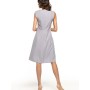 Robe de jour model 127939 Tessita