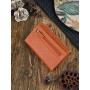 Portefeuille femme model 191544 Galanter