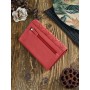 Portefeuille femme model 191545 Galanter
