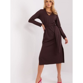 Robe de jour model 191555 Lakerta