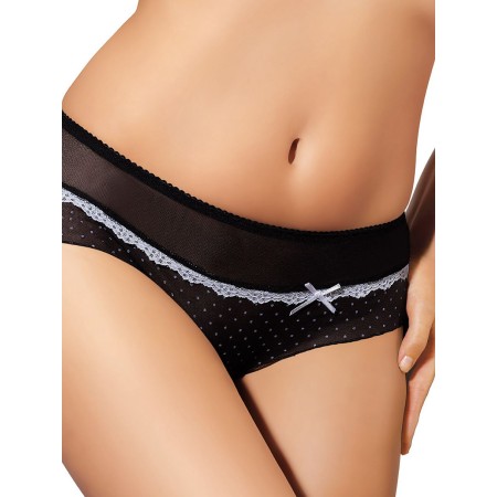Culottes model 109578 Ewana