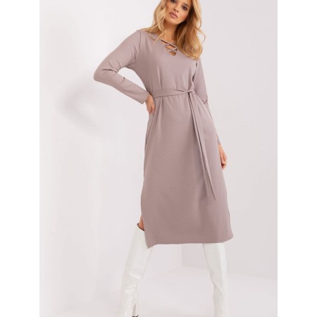 Robe de jour model 191558 Lakerta