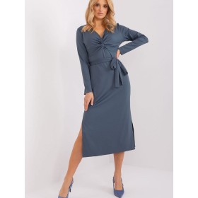 Robe de jour model 191559 Lakerta