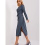 Robe de jour model 191559 Lakerta