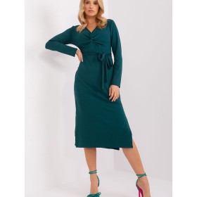 Robe de jour model 191560 Lakerta