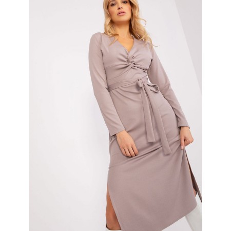 Robe de jour model 191561 Lakerta