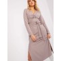 Robe de jour model 191561 Lakerta