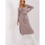 Robe de jour model 191561 Lakerta
