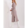 Robe de jour model 191561 Lakerta