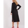 Robe de jour model 191562 Lakerta