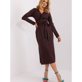 Robe de jour model 191563 Lakerta