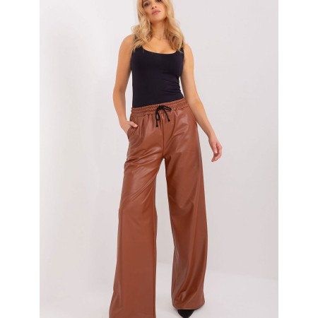 Pantalon long model 191564 Lakerta