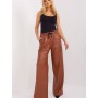Pantalon long model 191564 Lakerta