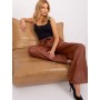 Pantalon long model 191564 Lakerta